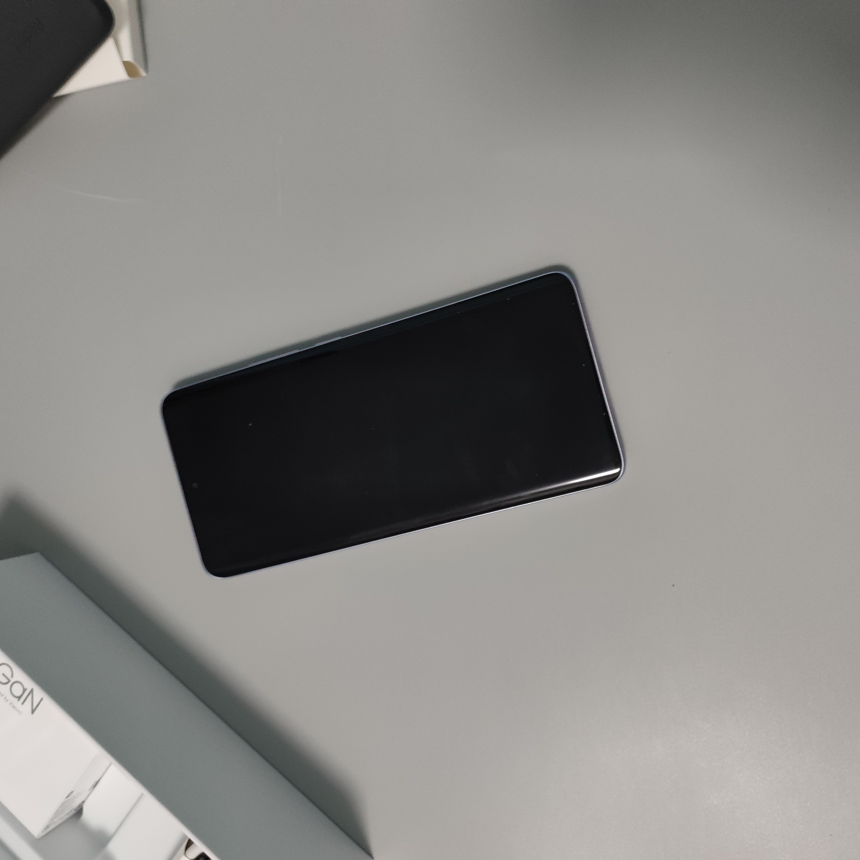 green snake necklace fashion design cheap