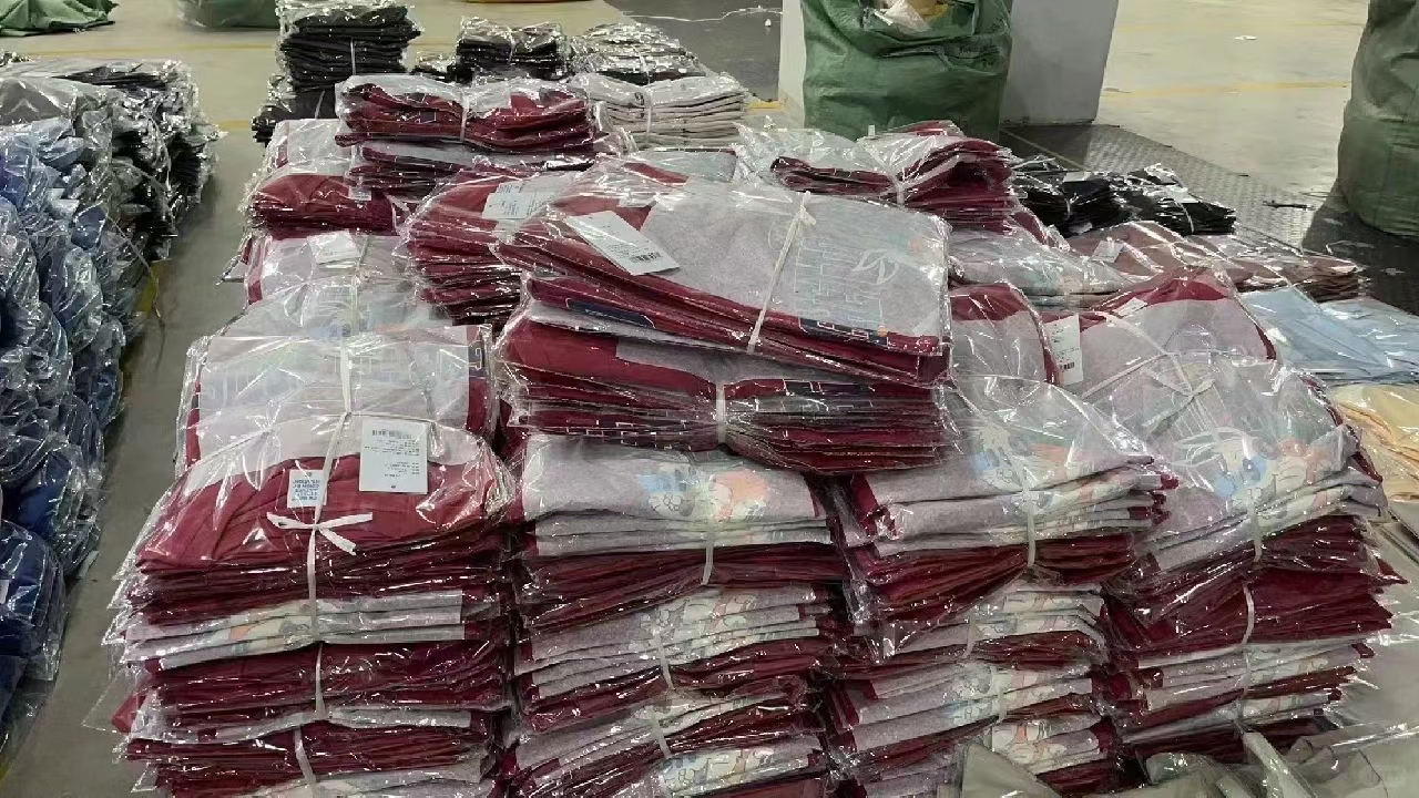 tshirt uniform business men women staff uniform