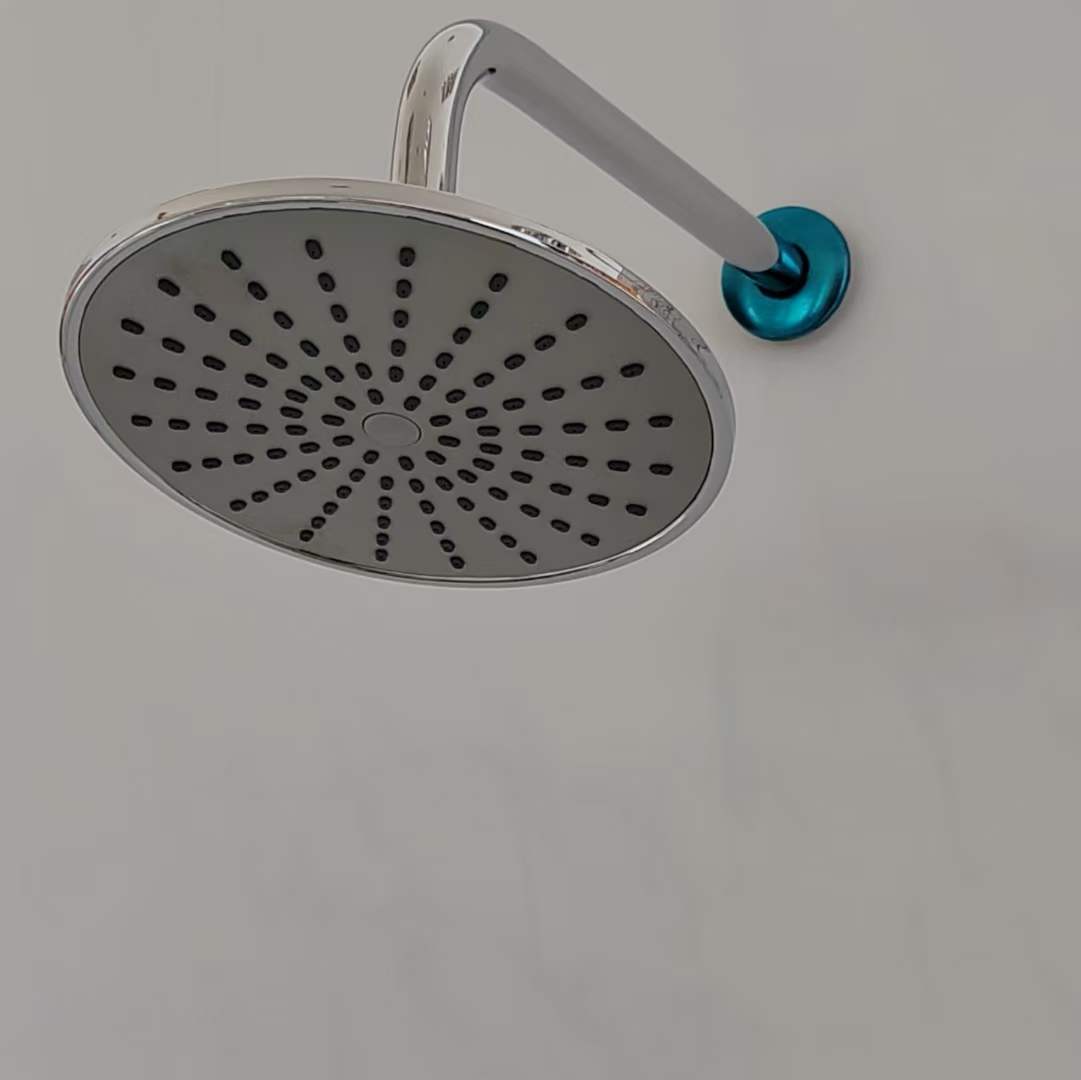 show header wholesale