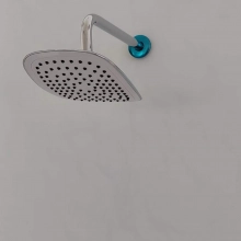 show header wholesale