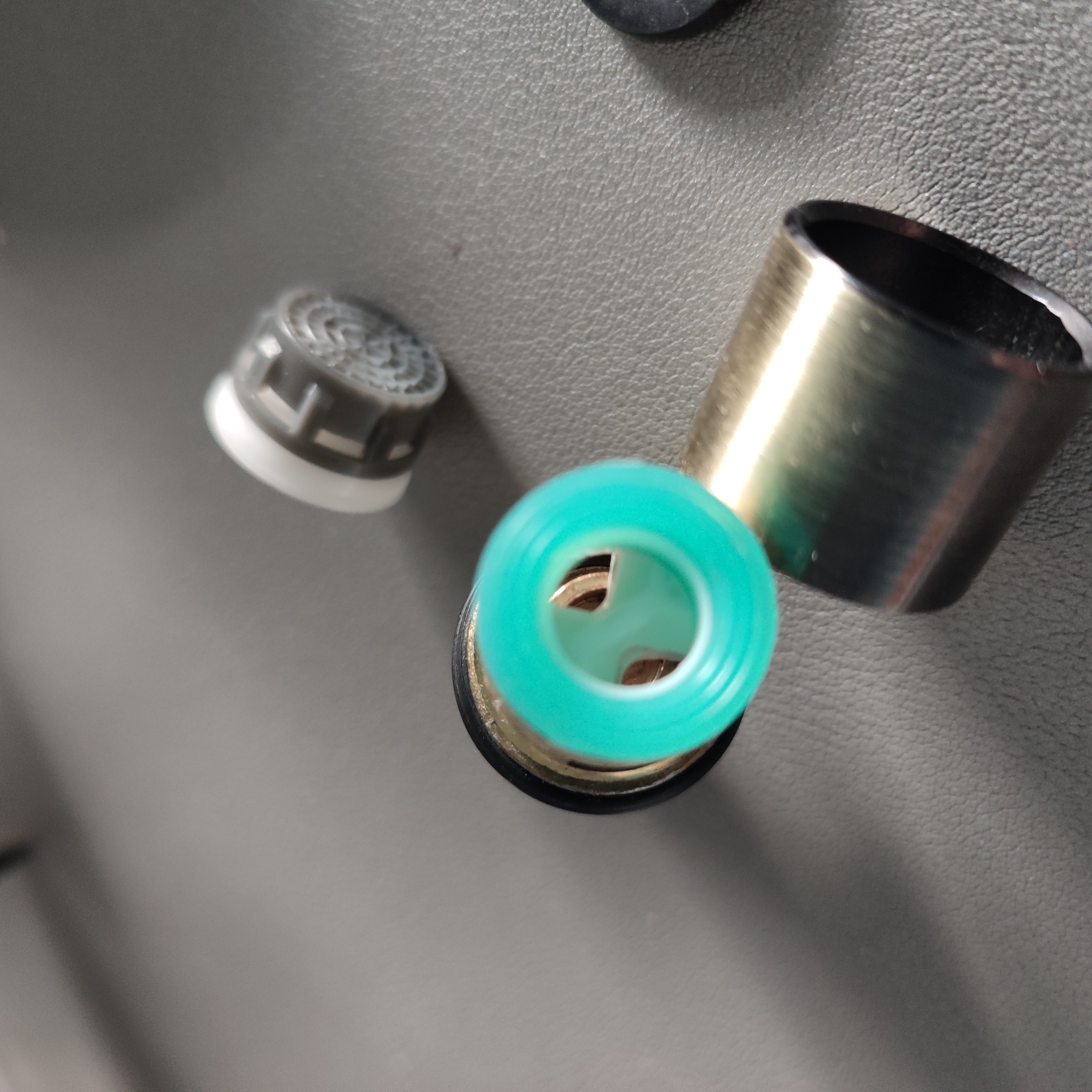 Exception: exif_read_data(): Error reading from file: got=x3FFA(=16378) != itemlen-2=x404E(=16462)